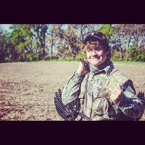 Meet your Posher, Lucas